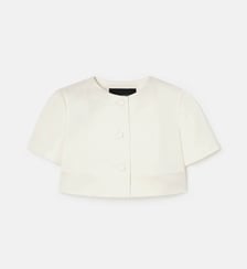 Veste Verdi Tara Jarmon
