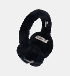 Cache-oreilles étoile et coeur Billieblush