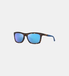 Lunettes de soleil Rectangulaire GG1735S Gucci