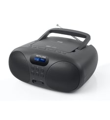 Radio CD MD-208 DB Muse