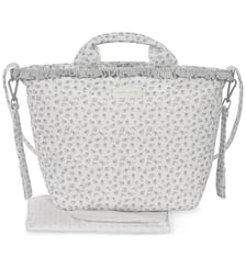 Sac à langer Pasito a pasito