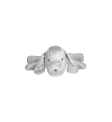 Lucien le chien -  35 cm Tartine Et Chocolat