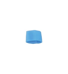 Filtre Mousse protection cuve aspirateur EAC eau poussière Essentiel B
