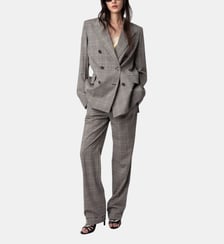 Blazer Vaena Zadig&Voltaire