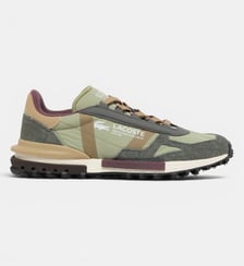 Sneakers Elite Active homme Lacoste