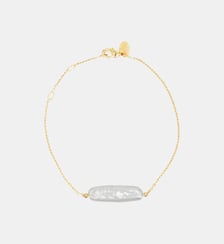 Bracelet MOON Nilaï