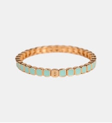 Bracelet facettes mini rondes Simone à Bordeaux