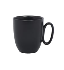 Mug 33 Cl - Modulo Nature Degrenne