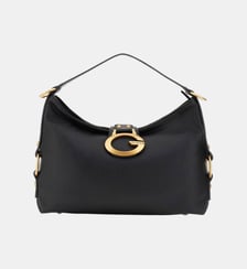 Sac d'épaule Camden Guess