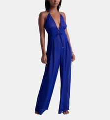 Combinaison pantalon Aubade