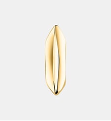 Boucle d'oreille MOTOWN Morellato