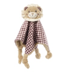 Doudou Walking Mum