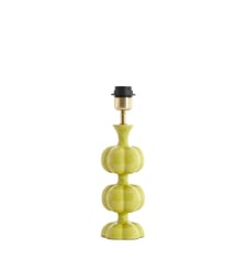 Pied de Lampe Caldas Light & Living