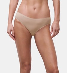 Slip seconde peau Chantelle