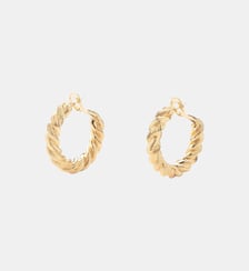 Boucles d'oreilles Dune Poiray