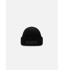 Le Bonnet Gros Grain Jacquemus