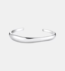 Bracelet de forme organique Thomas Sabo