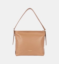 Sac seau Dune en cuir Lancaster