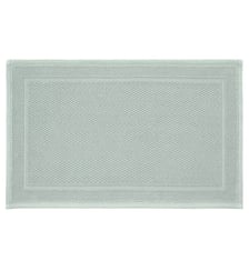 Tapis de bain pur coton Garnier Thiebaut