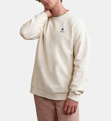 Sweat FANGO Faguo