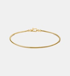 Bracelet serpent Thomas Sabo