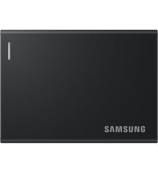Disque SSD externe 1To P7 Samsung