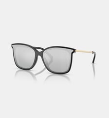 Lunettes de soleil polarisées ZERMATT MK2079U Michael Kors