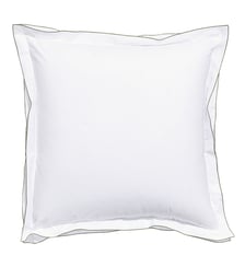 Taie d'oreiller Songe Le Jacquard Francais