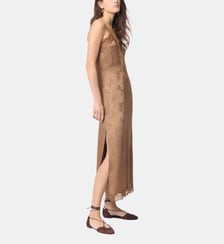 Robe Givre Vanessa Bruno