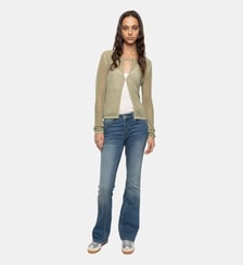 Cardigan Saya Zadig&Voltaire