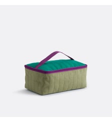 Sac isotherme repas La Redoute Interieurs