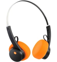 Casque ON-EAR BT 5 3 Noir Mondo