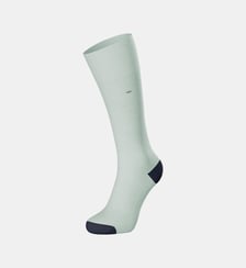 Chaussettes hautes Eden Park Eden Park