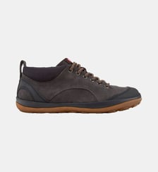 Baskets Peu Pista GM Camper