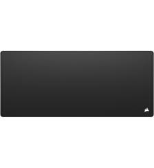 Tapis de souris MM Cloth 2XL Noir Corsair