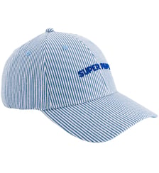 Casquette adulte Chamaye