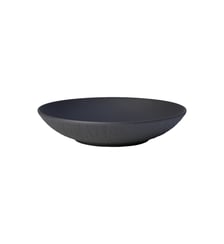 Coupe plate Villeroy & Boch
