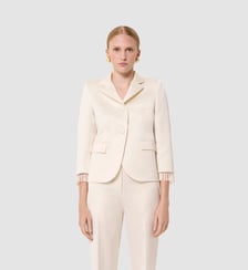 Veste Valensole Tara Jarmon