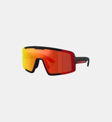 Lunettes de soleil Irrégulier PS B07S Prada Linea Rossa
