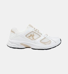 Sneaker running R2000 Le Coq Sportif