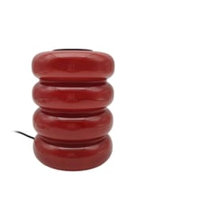 Lampe de Table Aro Leitmotiv