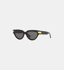 Lunettes de soleil BV1035S 6J000238 Bottega Veneta
