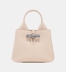 Sac à main XS - Le Roseau Longchamp