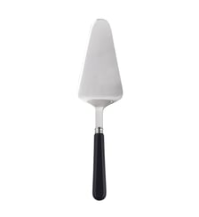 Pelle à tarte, Pop Sabre