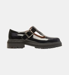 Derbies Romane Odaje