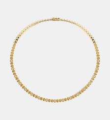 Collier Up and Down APM Monaco