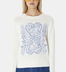 Pull Philae Tara Jarmon