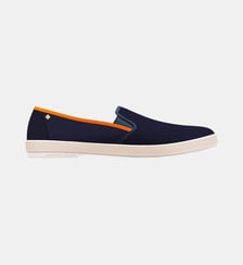 Espadrilles Leisure Rivieras