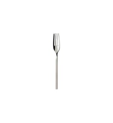 Fourchette à servir Villeroy & Boch