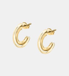 Boucles d'oreille CAPSULE BY AURORA Morellato